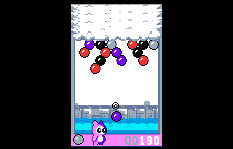 Treasure Quest und Bubbler 02.png